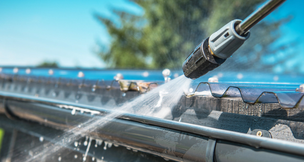 gutter cleaning (2)