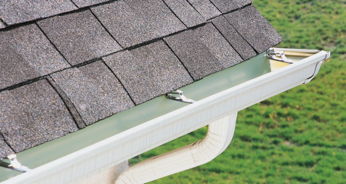 gutter installation (2) gutter installation (2)