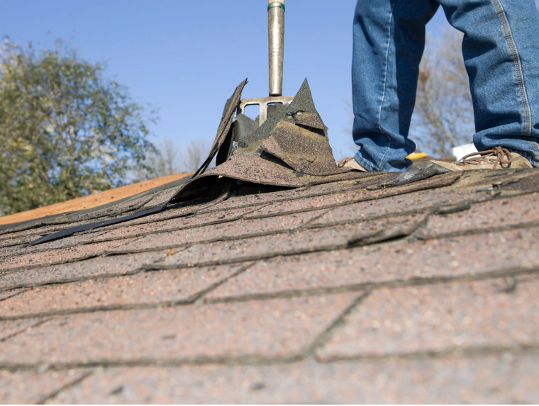 reroofing services (1)