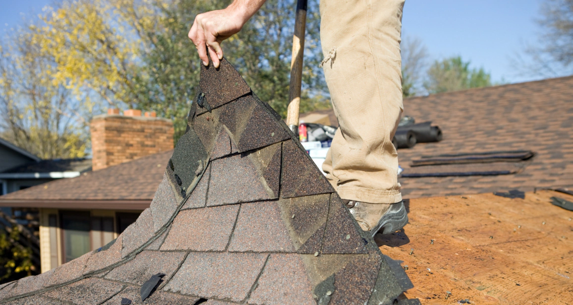 reroofing services (2)
