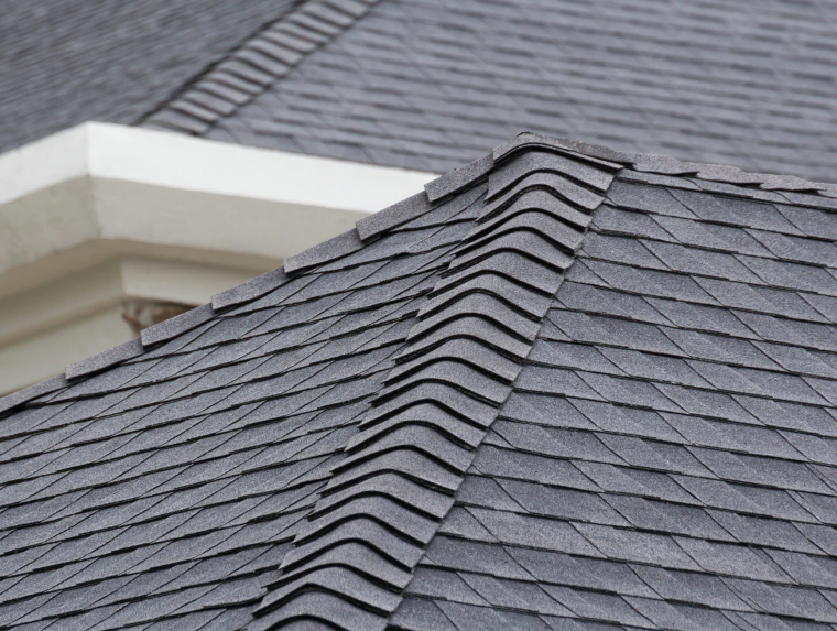 roof installation (1)