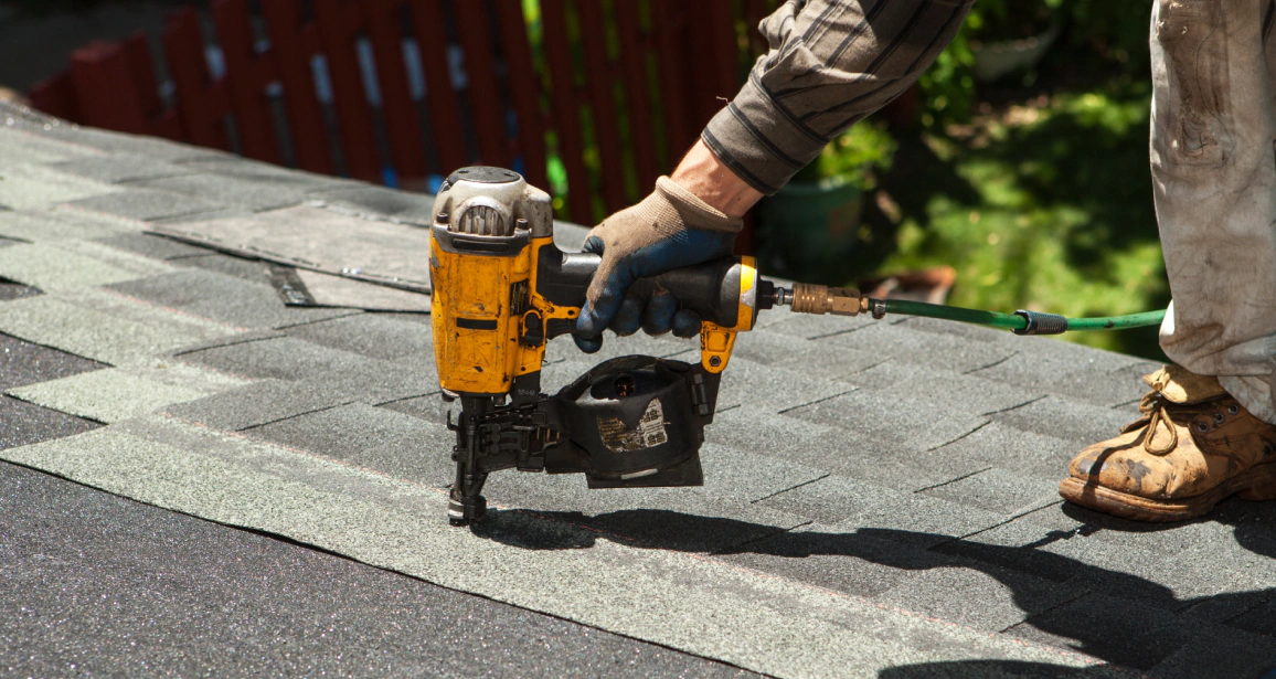 roof installation (2)